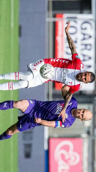 摄影视角 摄影视角