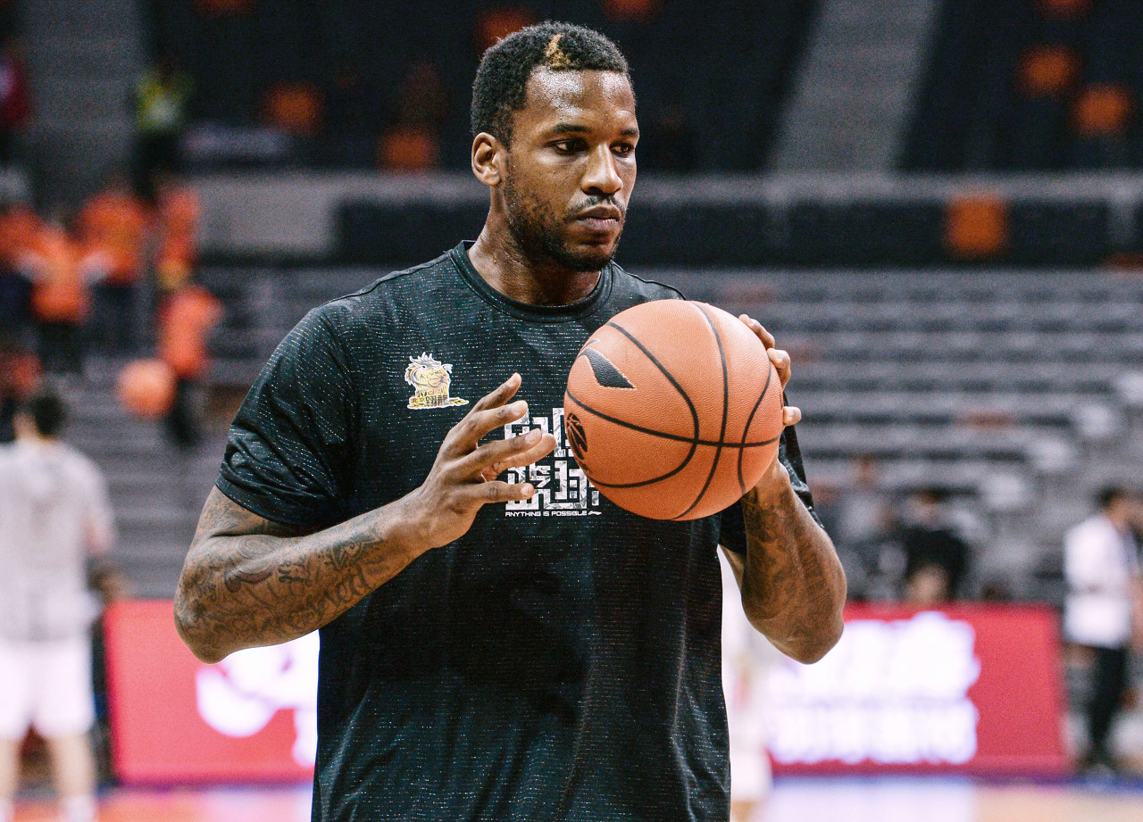 十秒定场 十秒定场