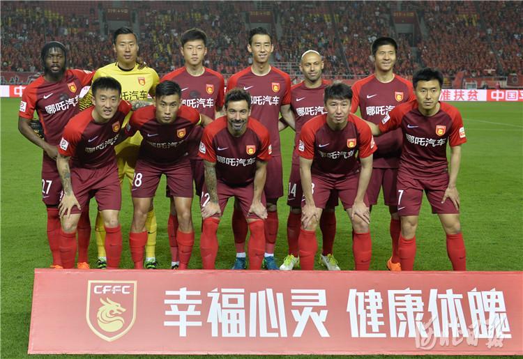 同一时间窗 同一时间窗